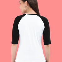 Back_2_c_16.jpg