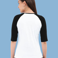 Back_2_c_16.jpg