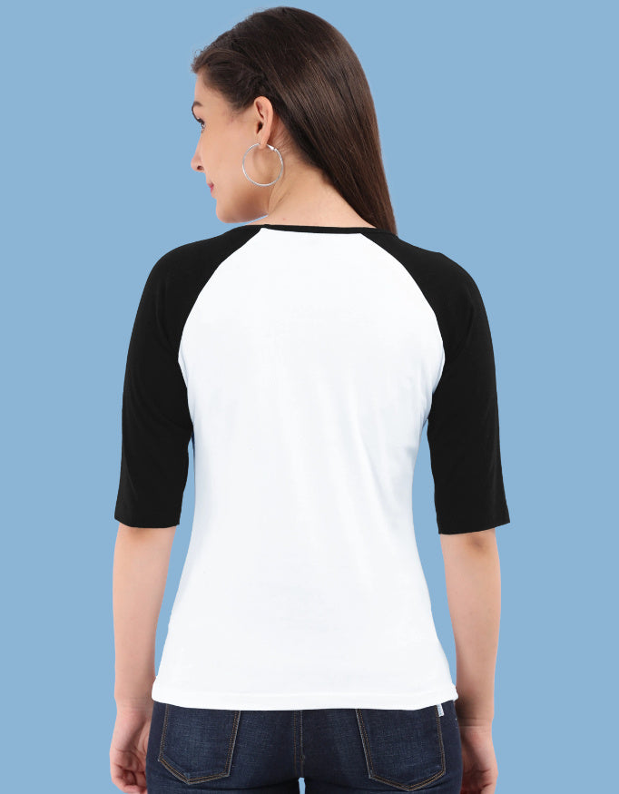 Back_2_c_16.jpg