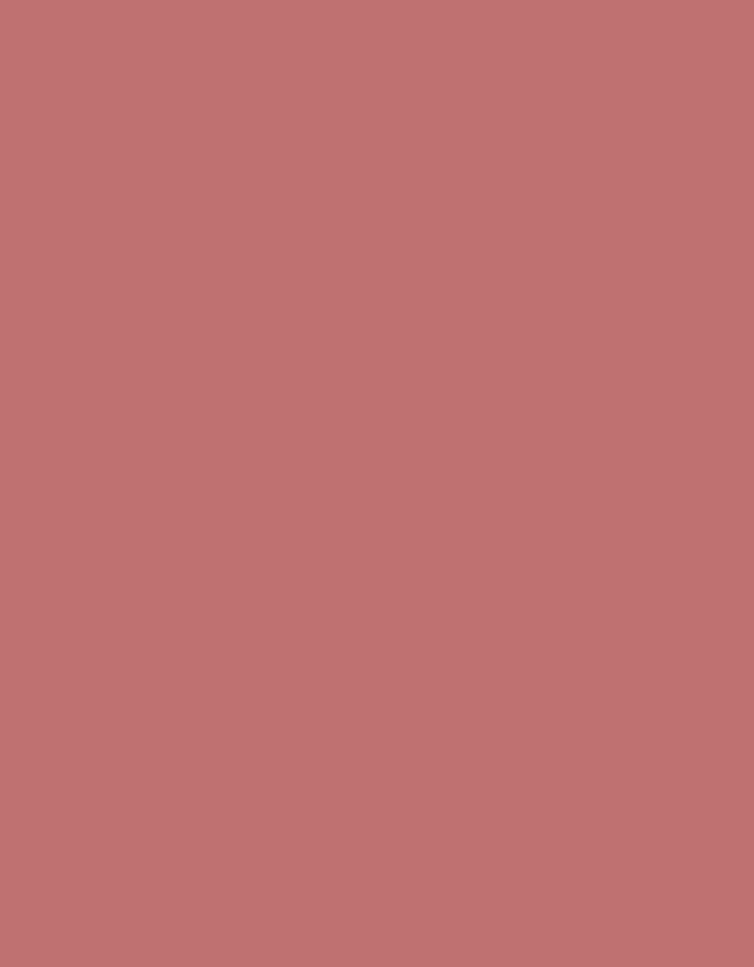 Back_2_c_16.jpg
