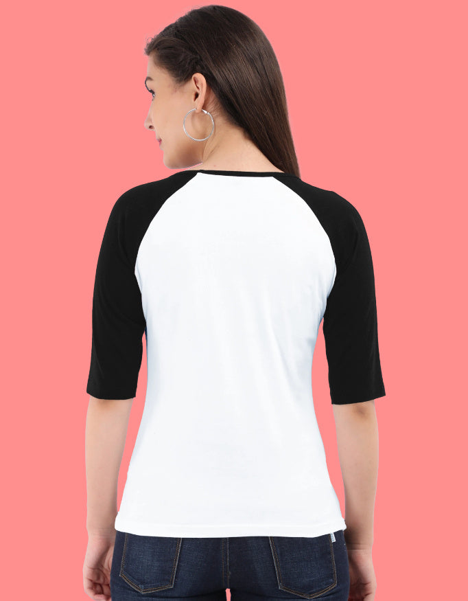 Back_2_c_16.jpg