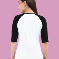 Back_2_c_16.jpg