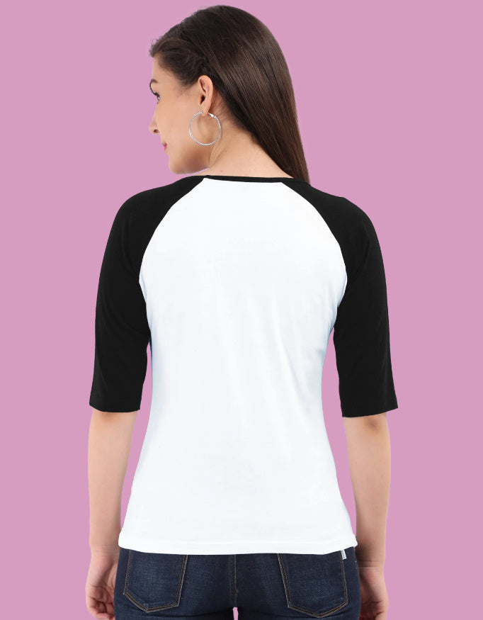Back_2_c_16.jpg