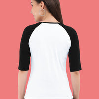 Back_2_c_16.jpg