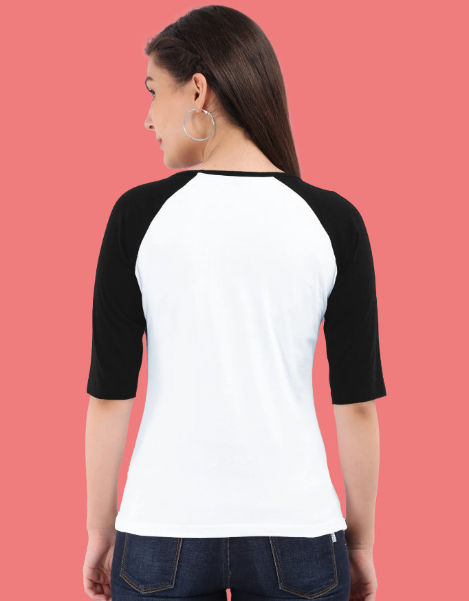 Back_2_c_16.jpg