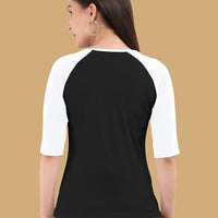 Back_2_c_18.jpg