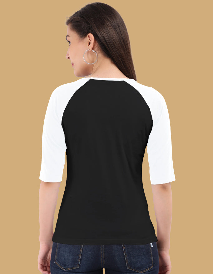 Back_2_c_18.jpg