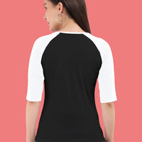 Back_2_c_18.jpg