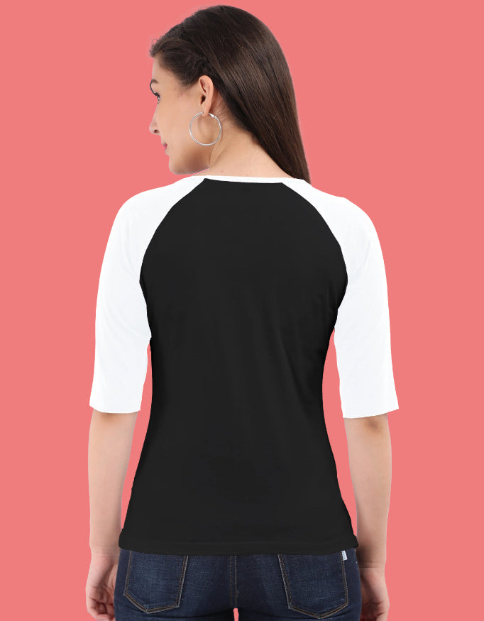 Back_2_c_18.jpg
