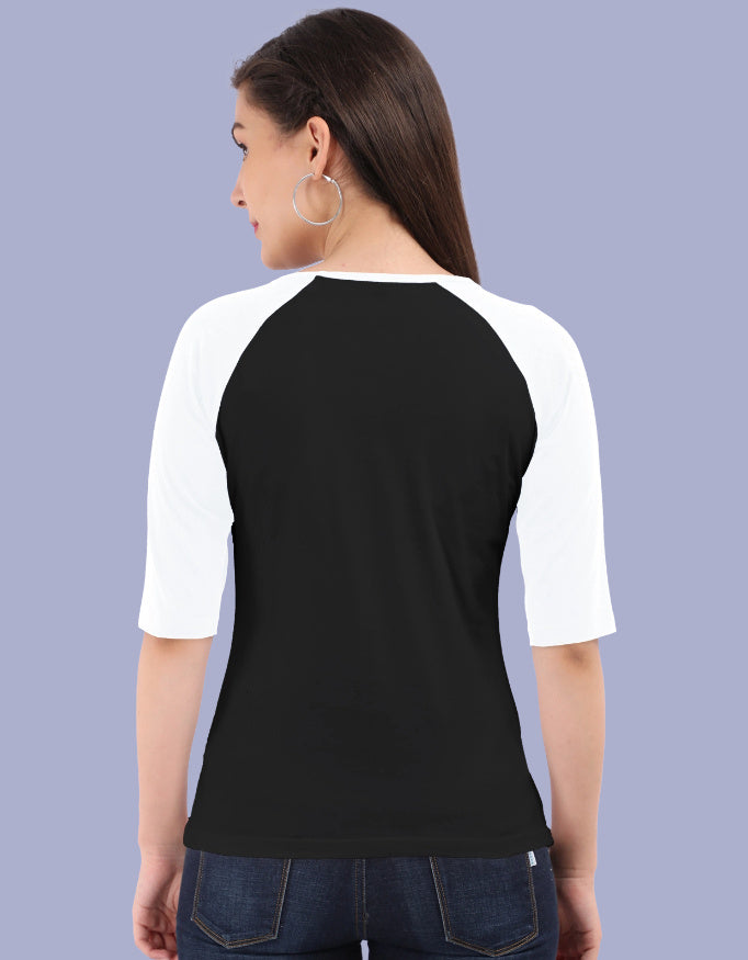 Back_2_c_18.jpg
