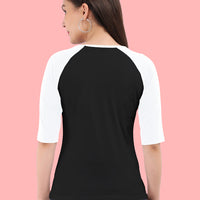 Back_2_c_18.jpg