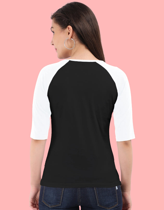 Back_2_c_18.jpg