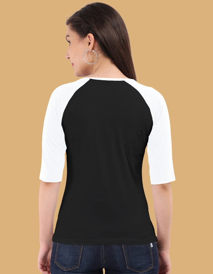 Back_2_c_18.jpg
