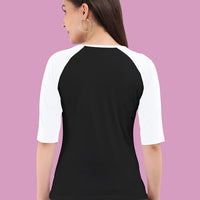 Back_2_c_18.jpg