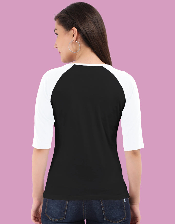 Back_2_c_18.jpg