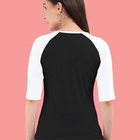 Back_2_c_18.jpg