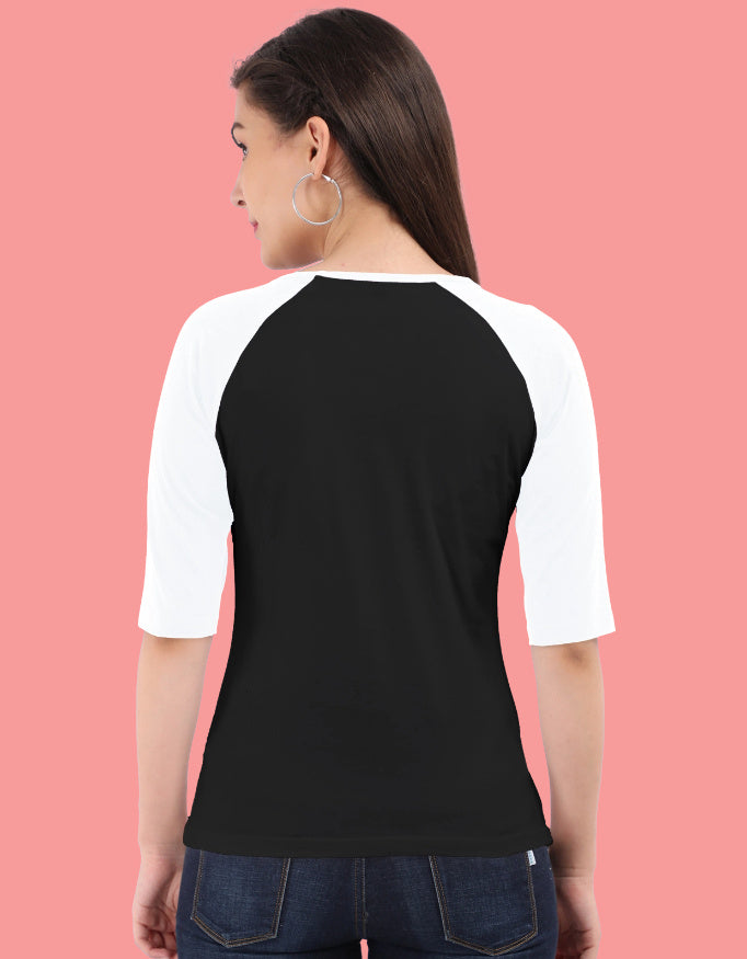 Back_2_c_18.jpg