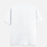 Back_2_c_1.jpg