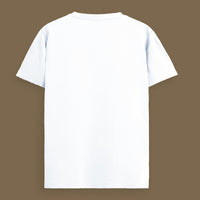 Back_2_c_1.jpg