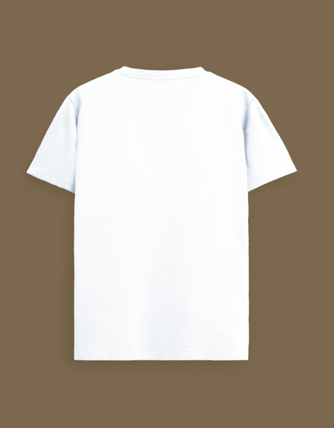 Back_2_c_1.jpg