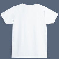 Back_2_c_1.jpg