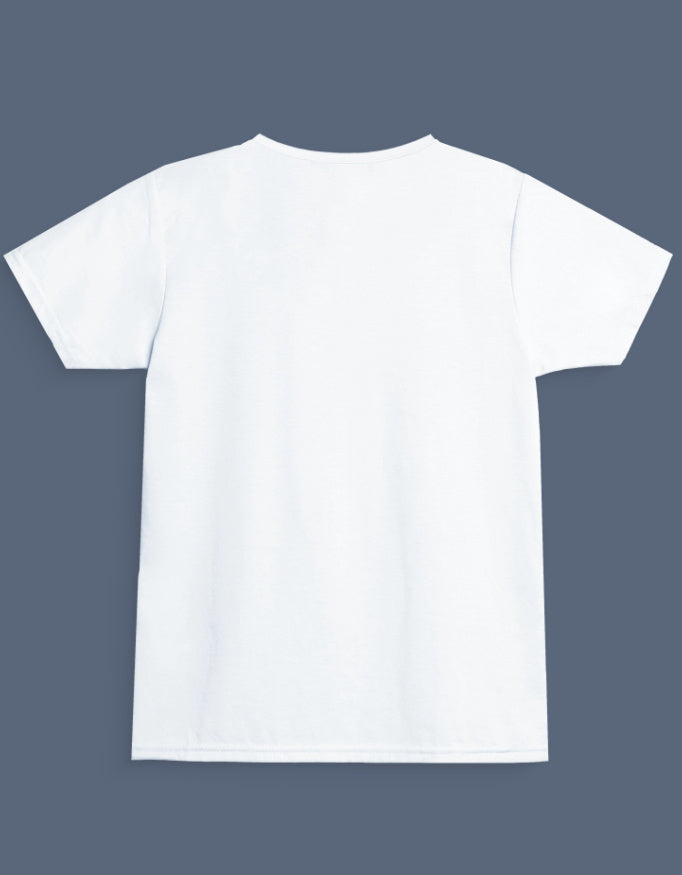 Back_2_c_1.jpg