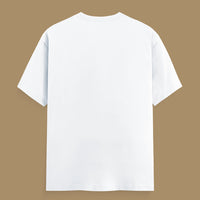 Back_2_c_1.jpg