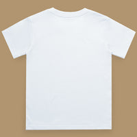 Back_2_c_1.jpg