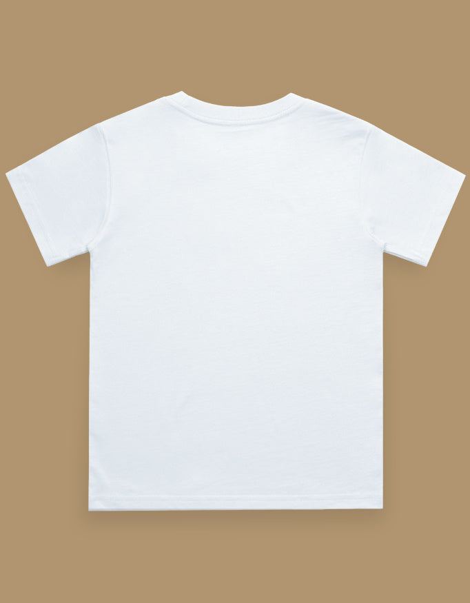 Back_2_c_1.jpg