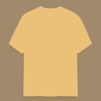 Back_2_c_1.jpg