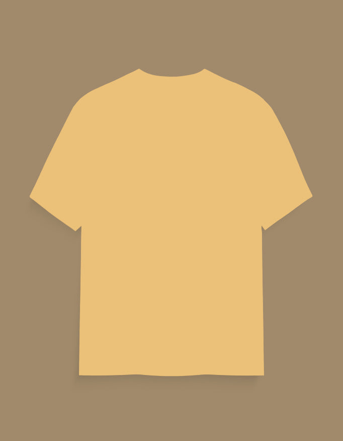 Back_2_c_1.jpg