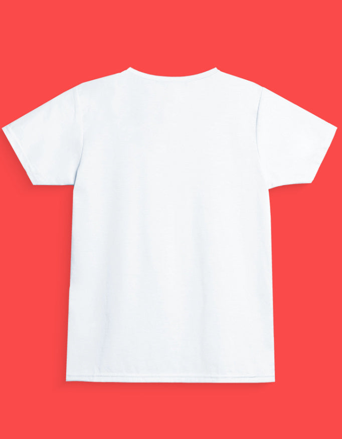 Back_2_c_1.jpg