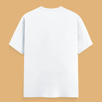 Back_2_c_1.jpg