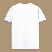Back_2_c_1.jpg