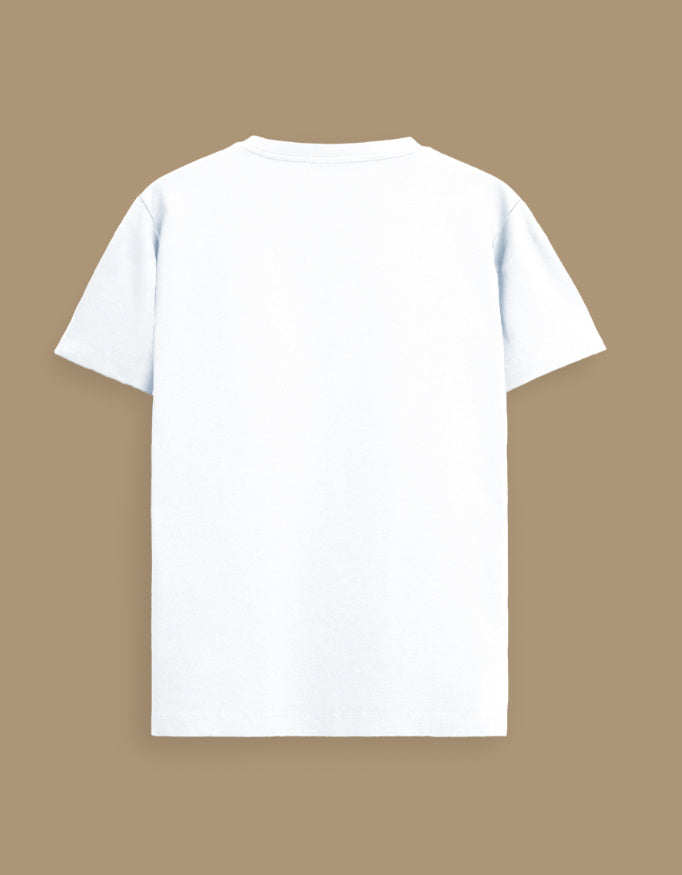 Back_2_c_1.jpg