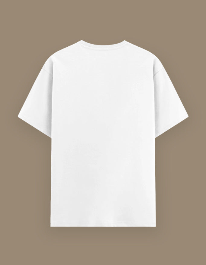 Back_2_c_1.jpg