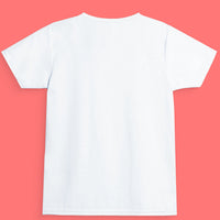 Back_2_c_1.jpg