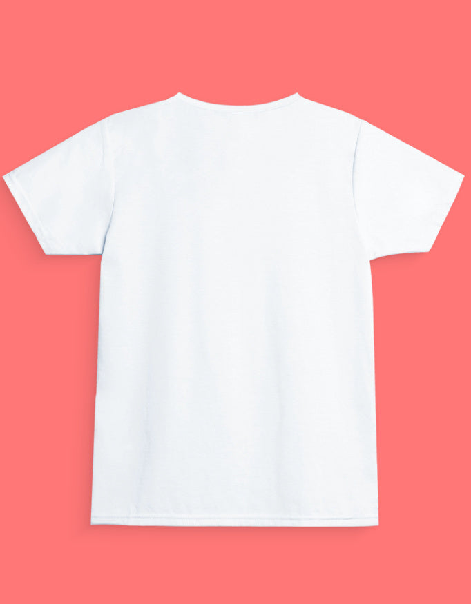 Back_2_c_1.jpg