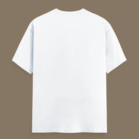 Back_2_c_1.jpg