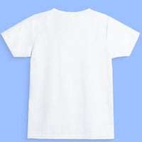Back_2_c_1.jpg