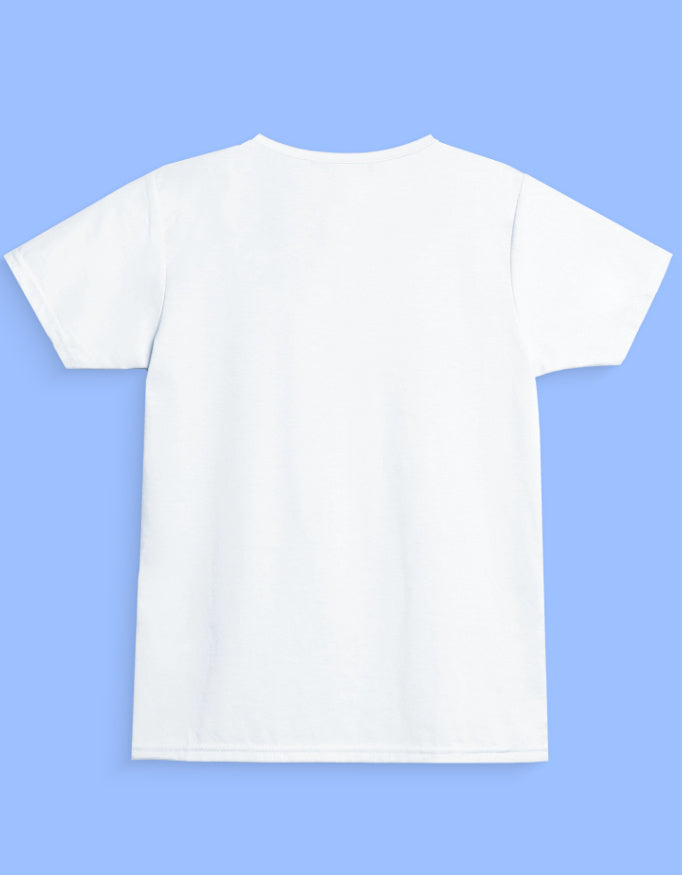 Back_2_c_1.jpg