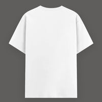 Back_2_c_1.jpg