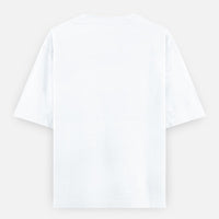 Back_2_c_1.jpg