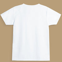 Back_2_c_1.jpg