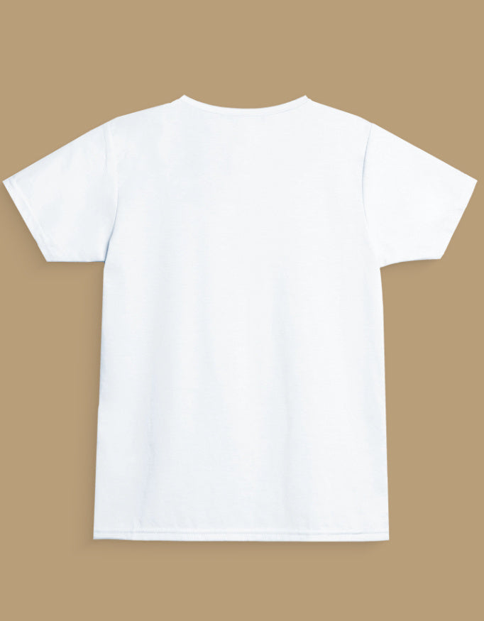 Back_2_c_1.jpg