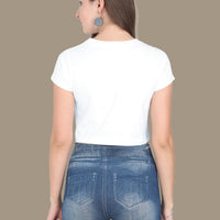 Back_2_c_1.jpg