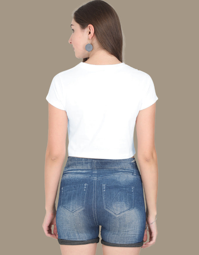 Back_2_c_1.jpg