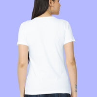 Back_2_c_1.jpg
