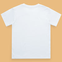 Back_2_c_1.jpg