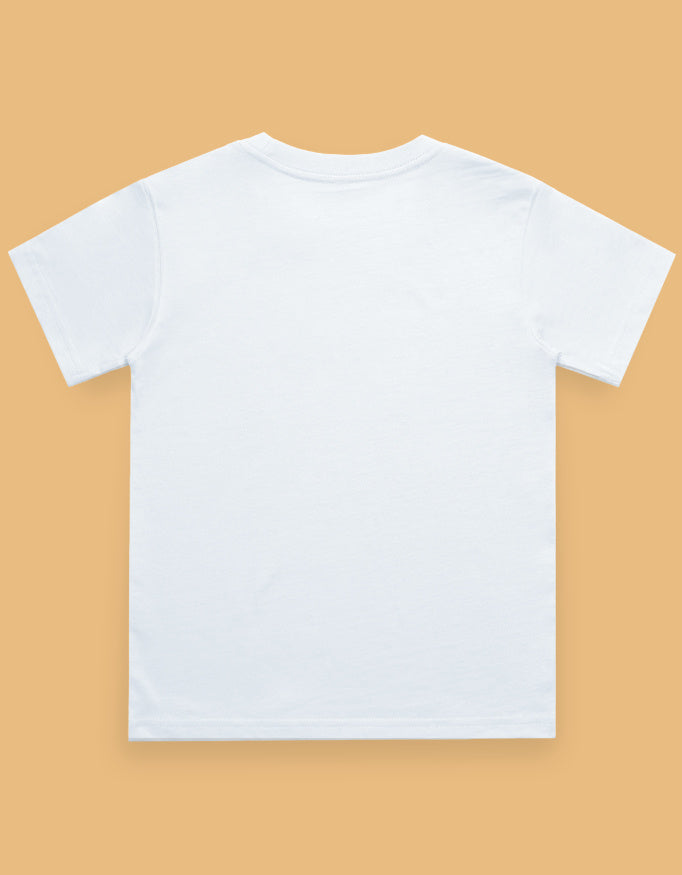 Back_2_c_1.jpg